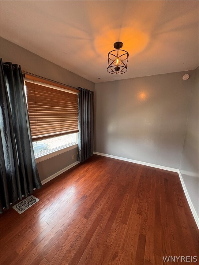 Building Photo - 57 Abbottsford Pl