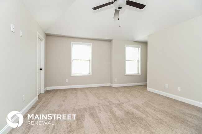 Building Photo - 1237 Catawba Way