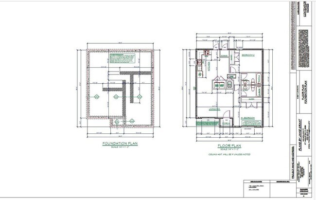Building Photo - 115 Penny Ln