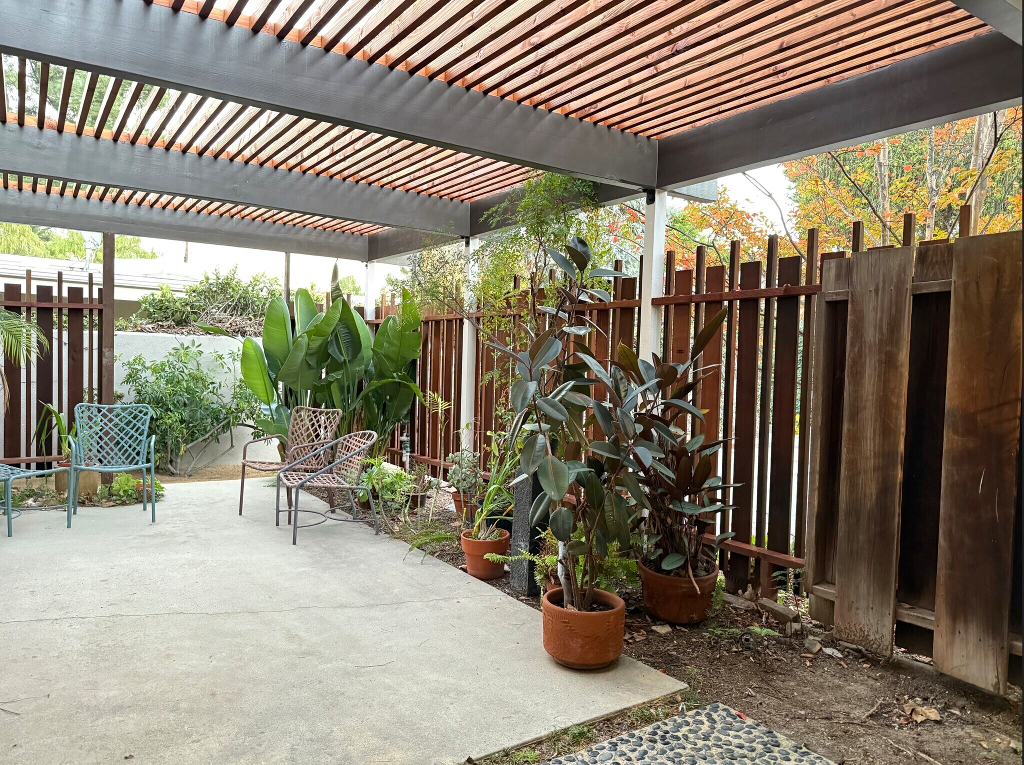 Building Photo - 16703 Alginet Pl