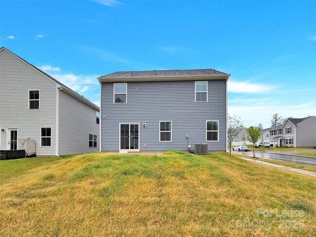 Building Photo - 3212 Coast Oak Rd