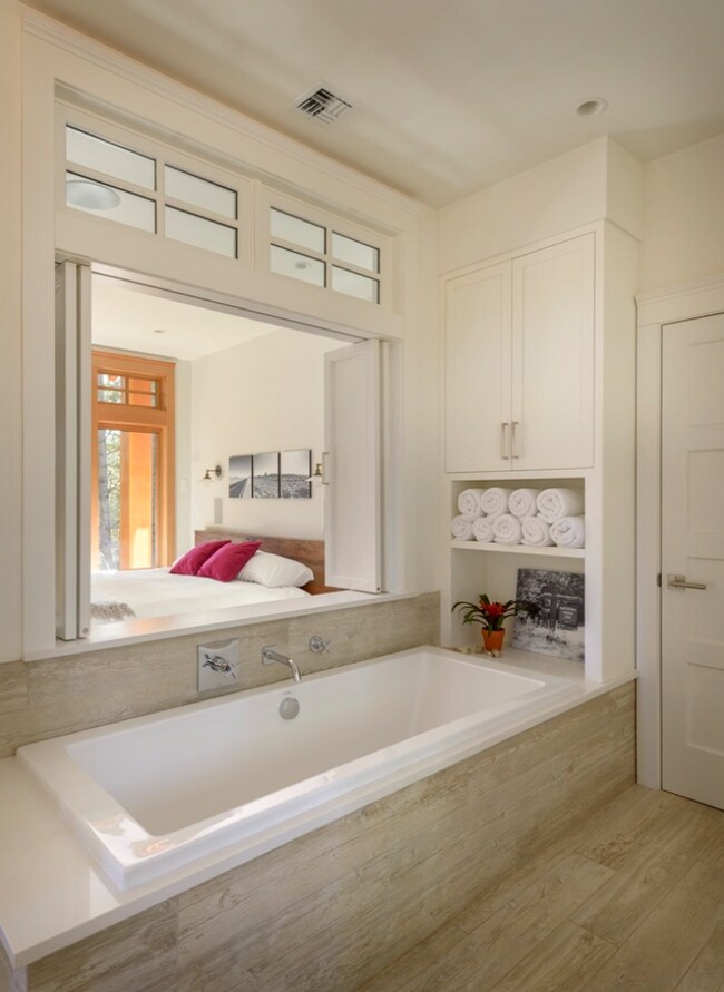 Building Photo - Tumble Creek Modern Farmhouse 1+ bedroom, amazing setting.