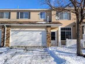 Building Photo - 17832 96th Ave N