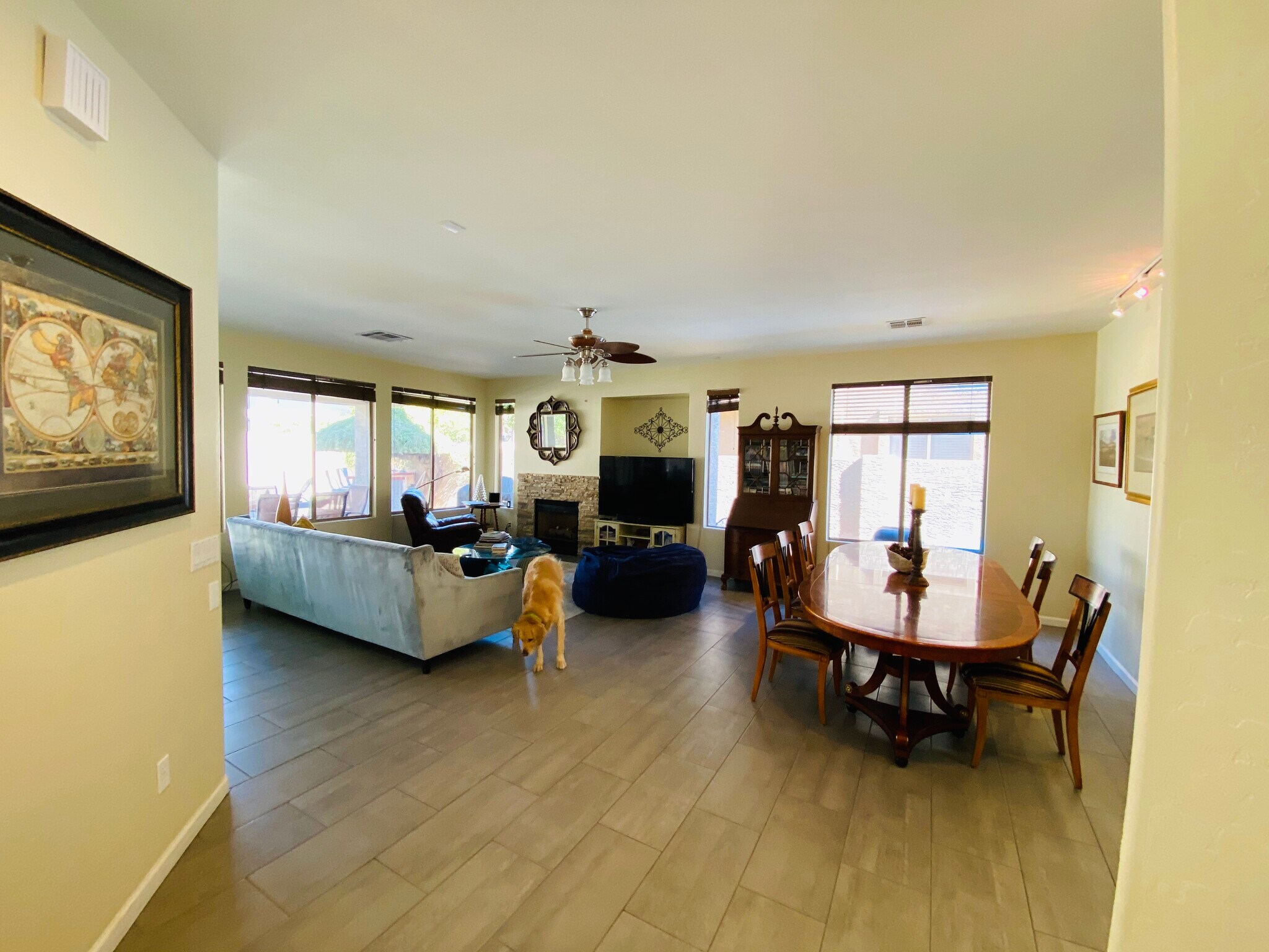 Building Photo - 6804 W Lone Cactus Dr