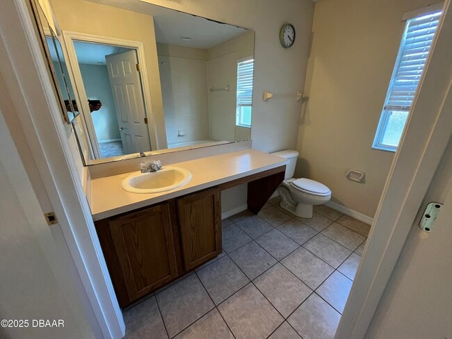 Building Photo - 104 Aston Grande Dr