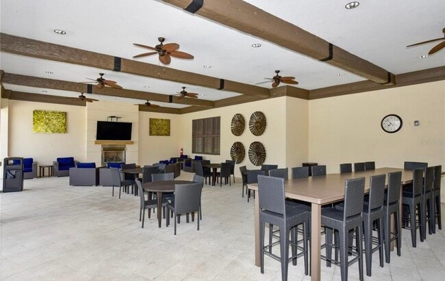 Building Photo - 5505 Olano St