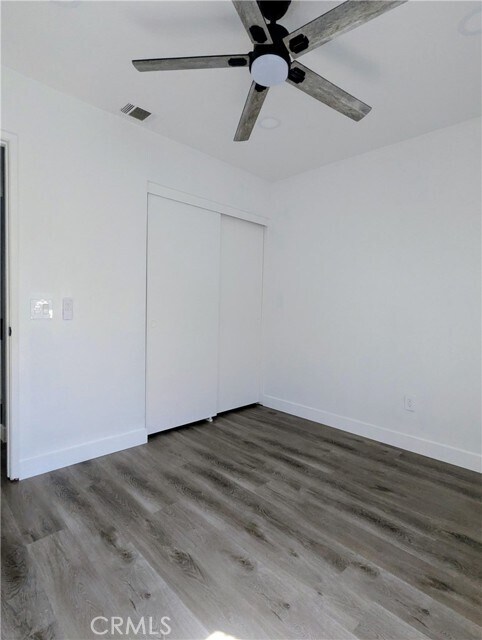 Building Photo - 1701 Mojave View Cir