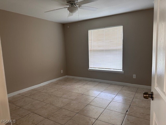 Building Photo - 438 Loretta Ave S