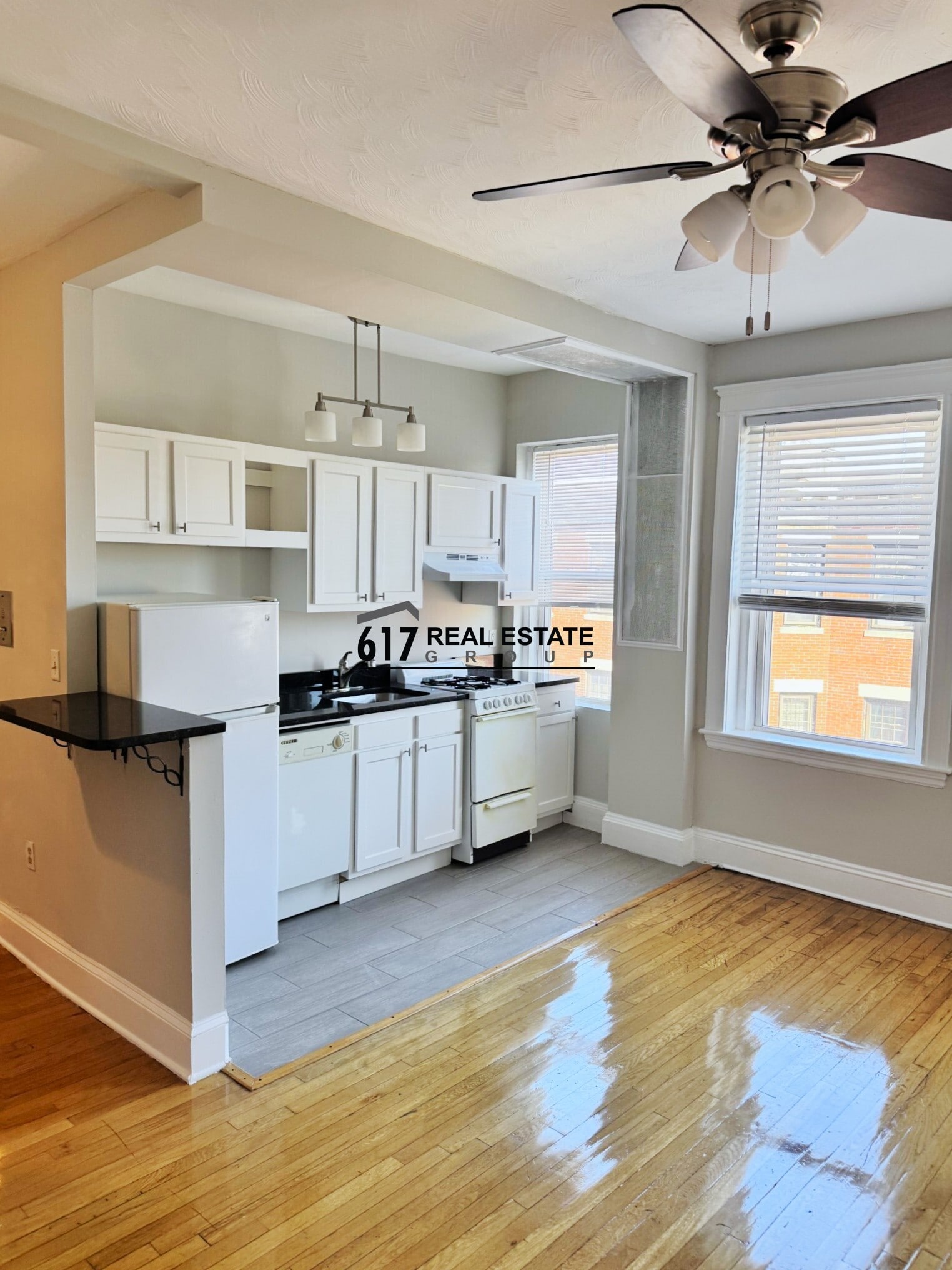 Building Photo - 1185 Commonwealth Ave