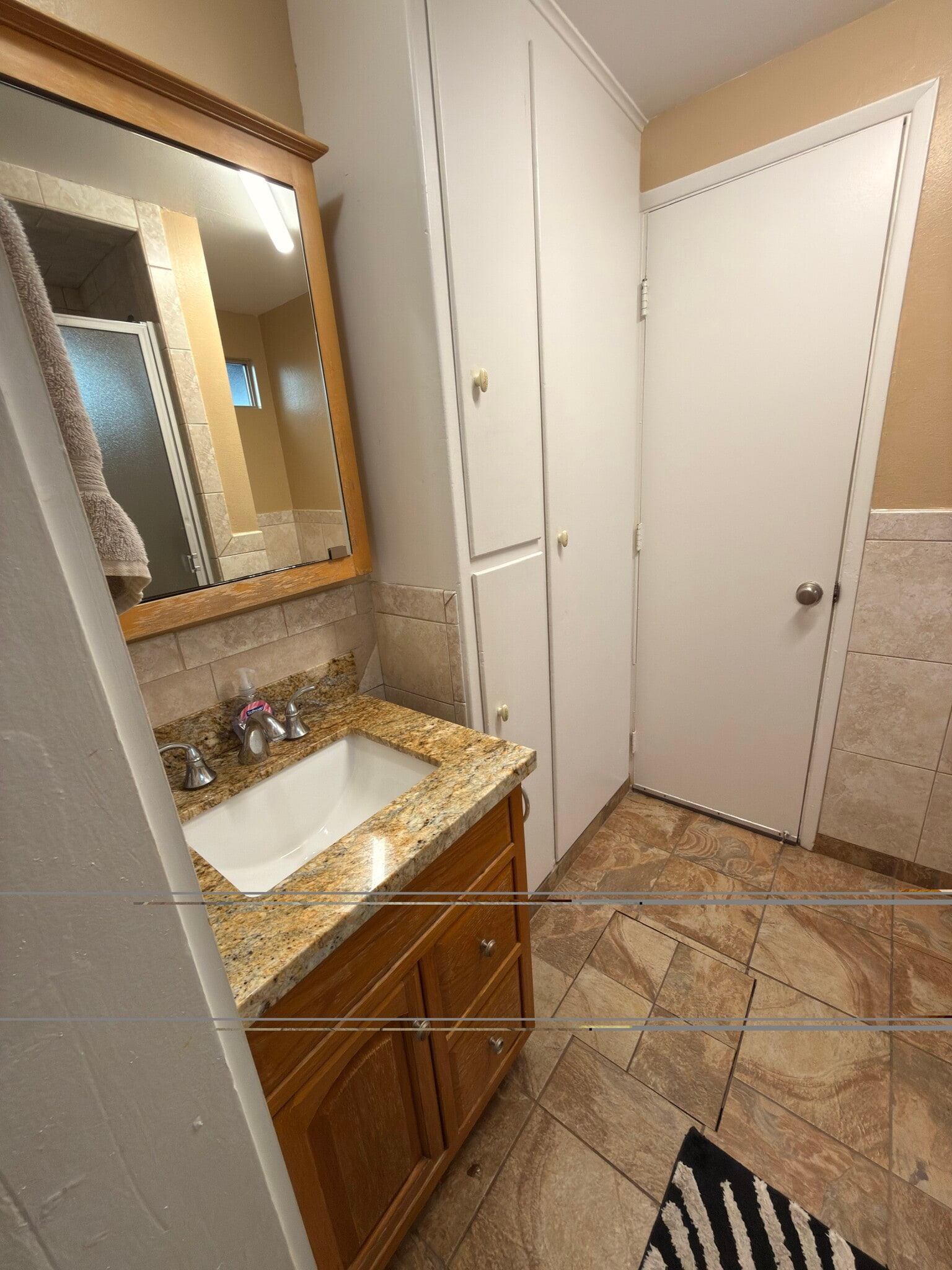 Building Photo - 301 Broadway