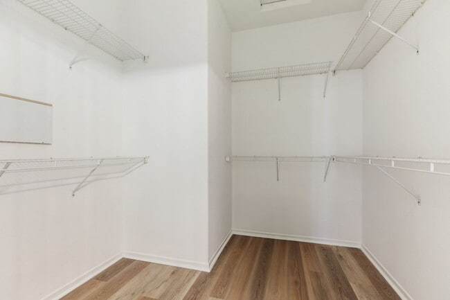 Building Photo - 633 Sumner Way