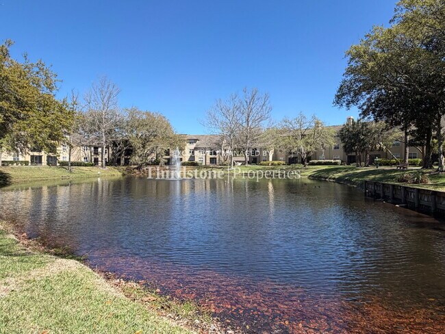 Building Photo - 11 Arbor Club Dr