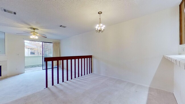 Building Photo - PRICE IMPROVEMENT $1795!! CONDO IN AWARD W...