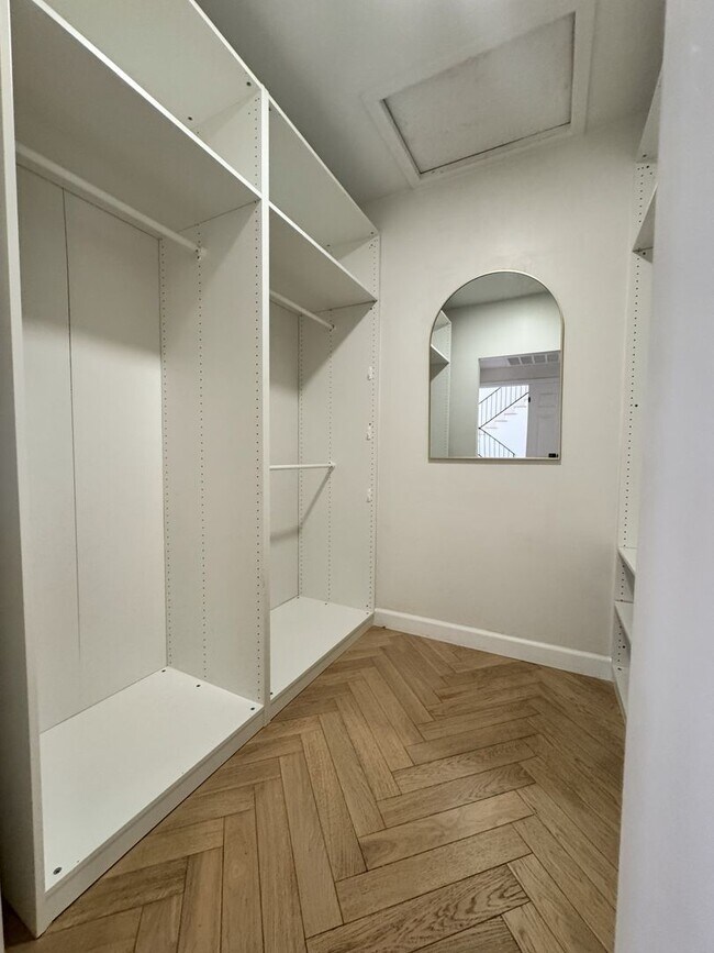 Building Photo - BEAUTIFUL 3 BEDROOM 3 BATH CORNER LOT WITH POOL AND LARGE BACKYARD NORTH SCOTTSDALE