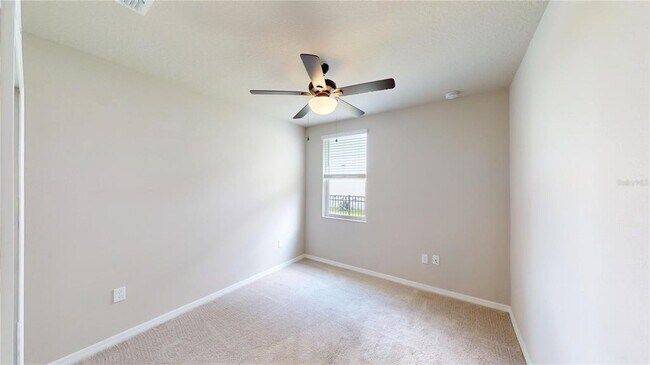 Building Photo - 1212 Oak Vly Dr