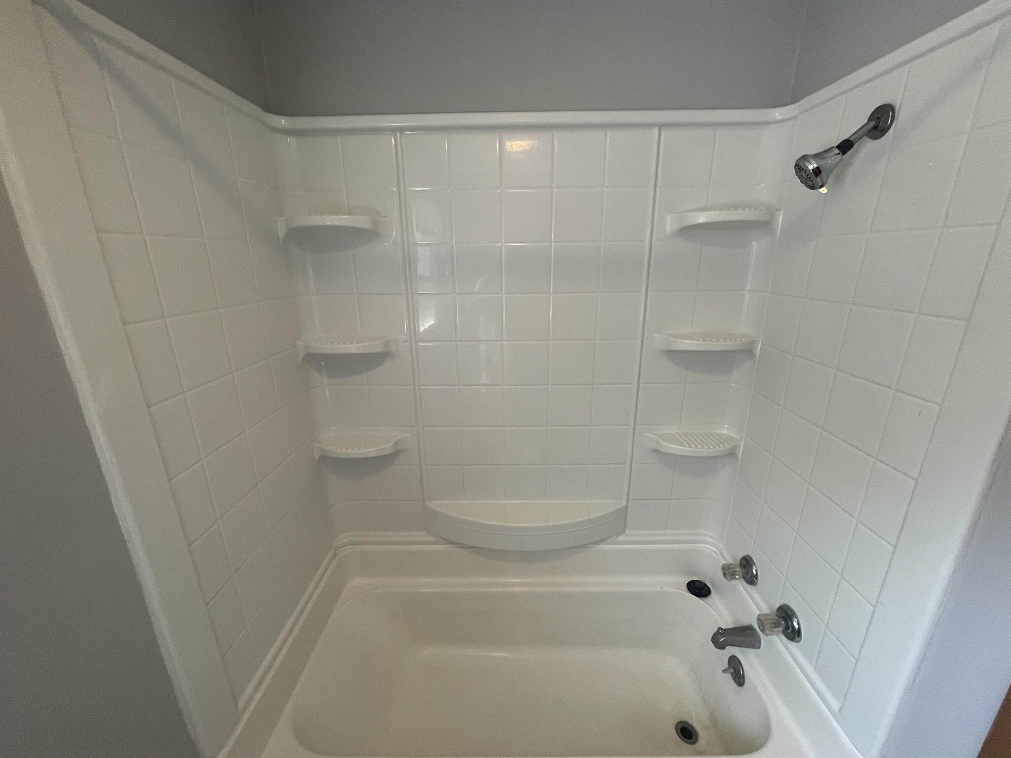 Building Photo - 1876 Murphy Woods Rd