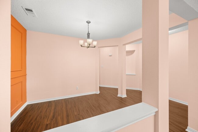 Building Photo - 1530 Hunter Green Ln