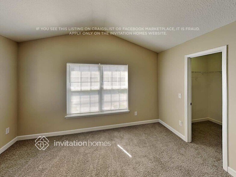 Building Photo - 1101 Jannee Ct