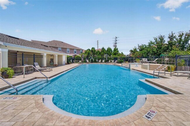 Building Photo - 5185 6th Way N