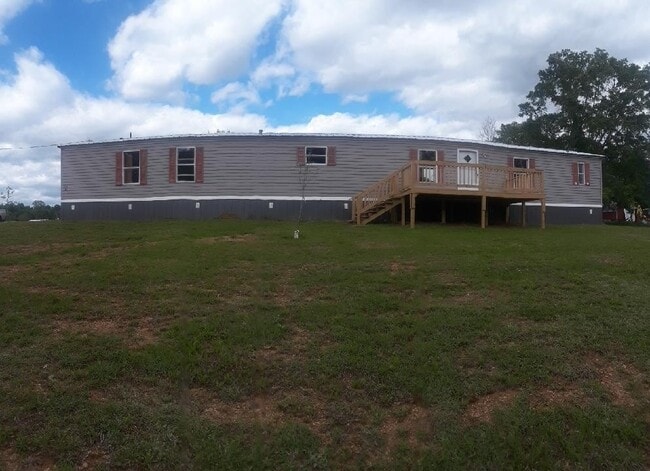 Primary Photo - Large open floor plan 3BDR 2BA