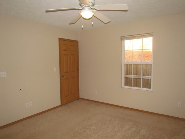 Building Photo - 24998 Talladega Rd