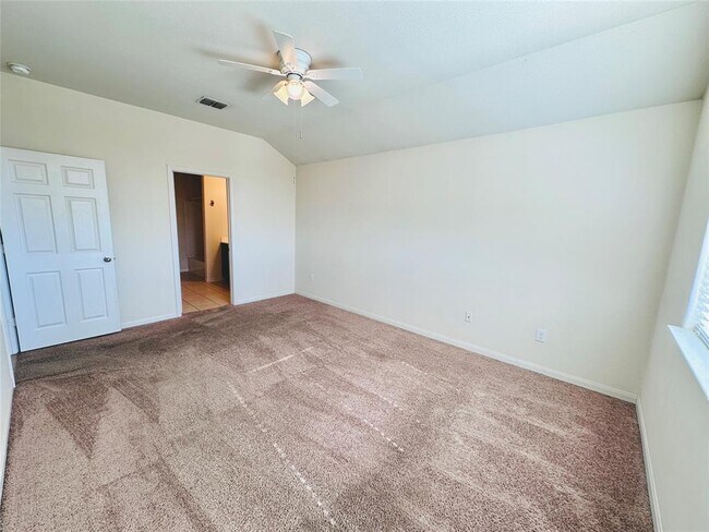 Building Photo - 19309 W.T. Gallaway St