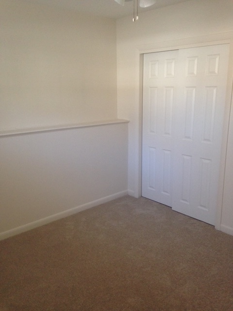 Building Photo - 22 Daley St