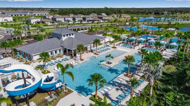 Building Photo - 11924 Blue Diamond Trl