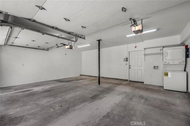 Building Photo - 1514 S Dodson Ave