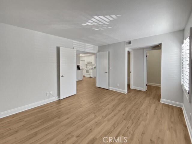 Building Photo - 25611 Quail Run