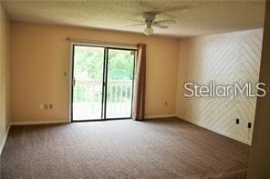 Building Photo - 1238 Royal Oak Dr
