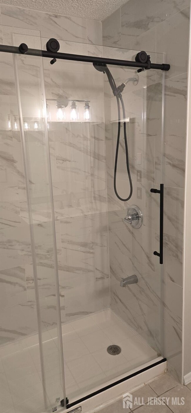 Building Photo - 3015 Lighthouse Ln