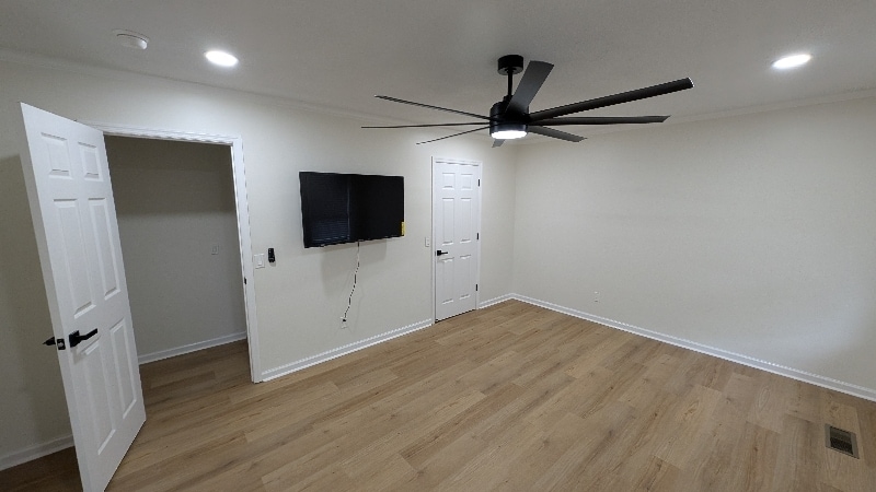 Building Photo - 3705 Blackgum Dr