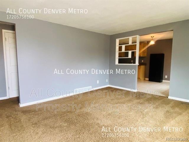 Building Photo - 9715 W 53rd Pl
