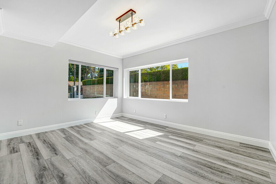 Building Photo - 17344 Napa St