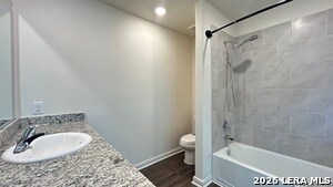 Building Photo - 15115 Harbor Lndg