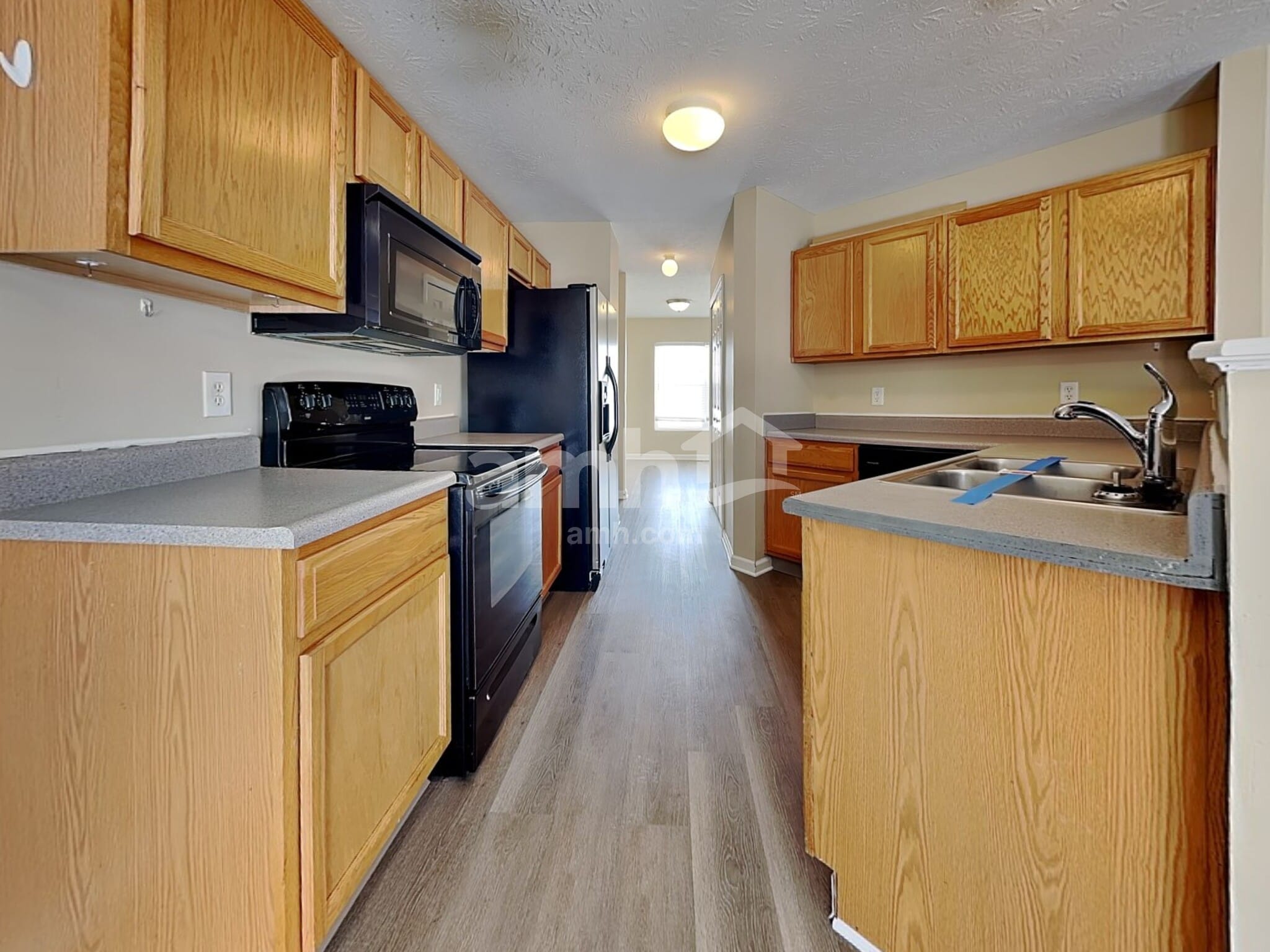 Building Photo - 10024 Oriole Ct