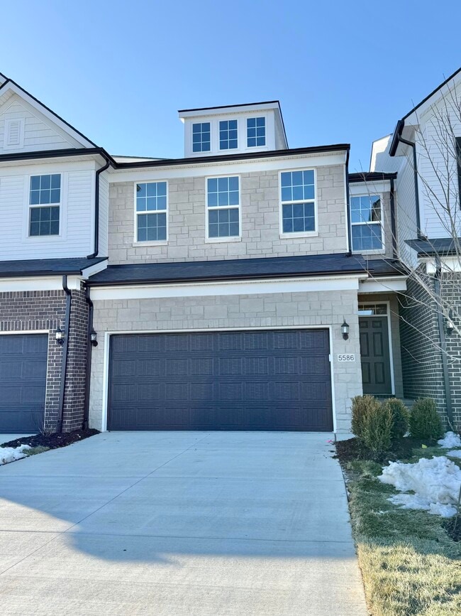 Building Photo - 5586 E Spaniel Dr