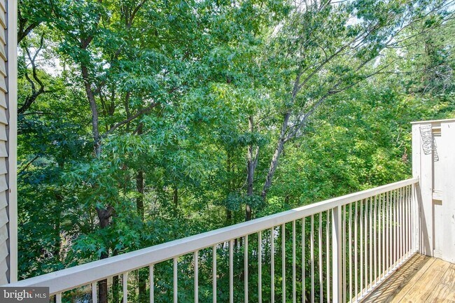 Building Photo - 7708 Haynes Point Way