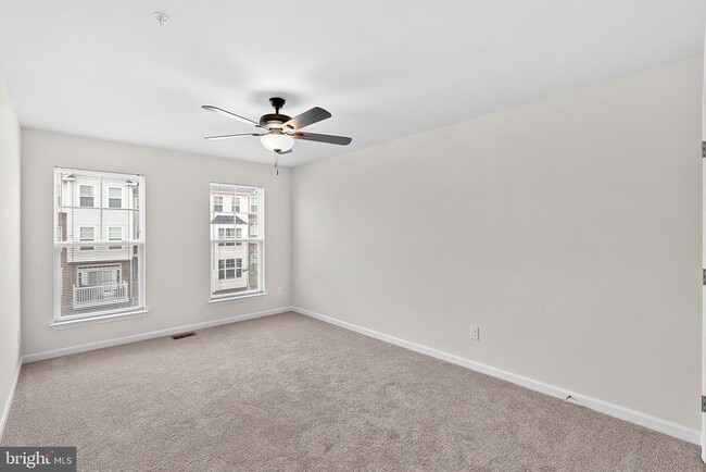 Building Photo - 25222 Briargate Terrace
