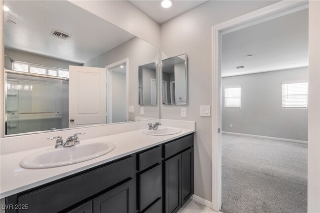 Building Photo - 2652 Montesilvano Pl