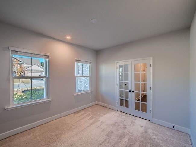 Building Photo - 1586 Maston Rd