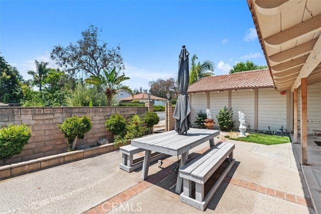 Building Photo - 24522 Quintana Dr