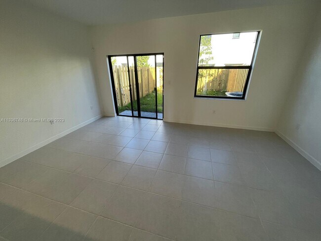 Building Photo - 28709 SW 132nd Pl