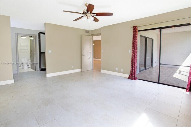 Building Photo - 2213 Cypress Island Dr