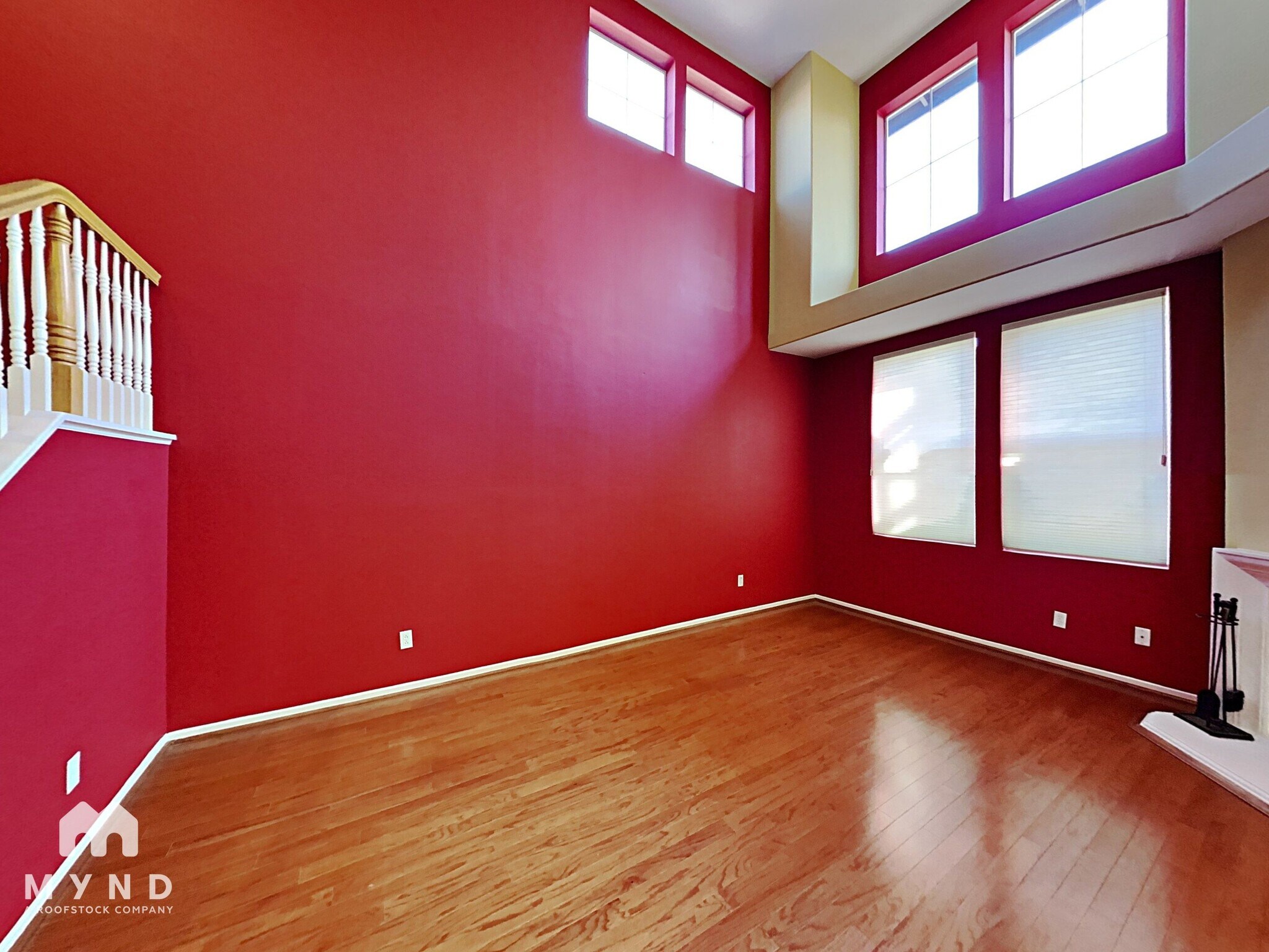 Building Photo - 6844 Adolphia Dr