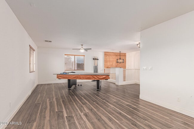 Building Photo - 11114 W Pierson St