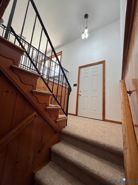 Building Photo - 8130 Lee-Davis Rd