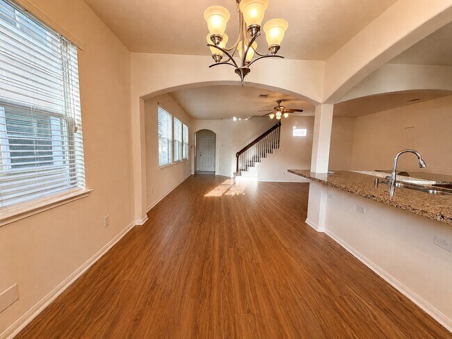 Building Photo - 8327 Lamond Ln