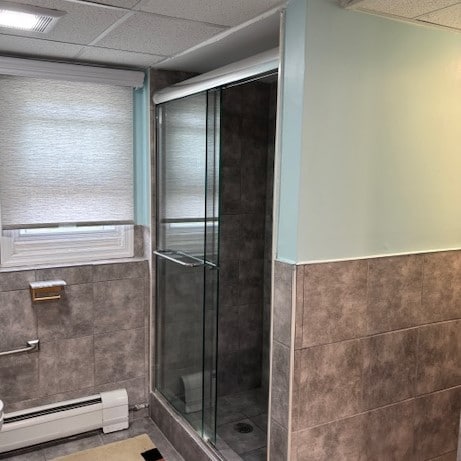 Building Photo - 41 Cedar St